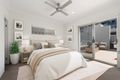 Property photo of 5/27 High Street Lutwyche QLD 4030
