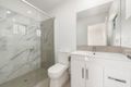 Property photo of 5/27 High Street Lutwyche QLD 4030