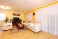 Property photo of 13 Klim Place Burnside VIC 3023
