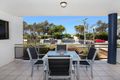 Property photo of 1/46-48 Alexandra Parade Maroochydore QLD 4558