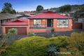 Property photo of 42 Browtop Road Narre Warren VIC 3805