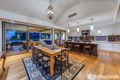 Property photo of 3 Cliff Way Tamborine Mountain QLD 4272