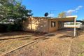 Property photo of 30 Lewis Street Cobar NSW 2835