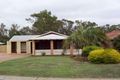 Property photo of 7 Settler Place Greenmount WA 6056