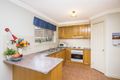 Property photo of 1/246 McGrath Road Wyndham Vale VIC 3024
