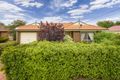 Property photo of 1/246 McGrath Road Wyndham Vale VIC 3024