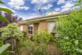 Property photo of 1/246 McGrath Road Wyndham Vale VIC 3024