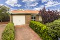 Property photo of 1/246 McGrath Road Wyndham Vale VIC 3024