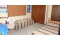 Property photo of 5 Hoskin Street Berridale NSW 2628