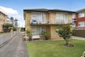 Property photo of 1/16 Ewos Parade Cronulla NSW 2230