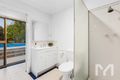 Property photo of 16 Chandler Avenue East Floreat WA 6014