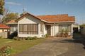 Property photo of 12 Blackmore Avenue Leongatha VIC 3953