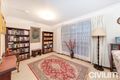 Property photo of 3 Snowball Place Wanniassa ACT 2903