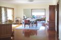 Property photo of 55 Durham Road Schofields NSW 2762