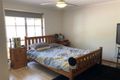 Property photo of 1/69 Holbrooks Road Flinders Park SA 5025