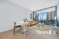 Property photo of 1111/18 Footbridge Boulevard Wentworth Point NSW 2127