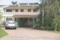 Property photo of 17/7-11 Charlotte Street Fannie Bay NT 0820
