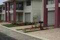 Property photo of 28/5 Border Drive North Currumbin Waters QLD 4223