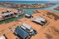 Property photo of 50 Cobia Close Exmouth WA 6707
