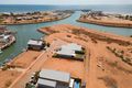 Property photo of 50 Cobia Close Exmouth WA 6707