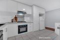Property photo of 42 Browtop Road Narre Warren VIC 3805