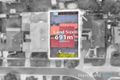 Property photo of 42 Browtop Road Narre Warren VIC 3805