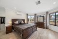 Property photo of 18 Chatsworth Gate Canning Vale WA 6155