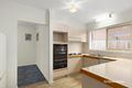 Property photo of 20 Miller Grove Ringwood East VIC 3135