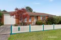 Property photo of 20 Miller Grove Ringwood East VIC 3135