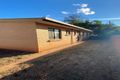 Property photo of 30 Lewis Street Cobar NSW 2835