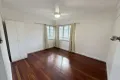 Property photo of 81 Deodar Street Inala QLD 4077