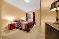 Property photo of 247/3-9 Church Avenue Mascot NSW 2020