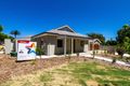 Property photo of 97 River Road Kelmscott WA 6111
