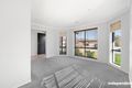 Property photo of 6 Bondfield Street Gungahlin ACT 2912