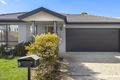 Property photo of 6 Bondfield Street Gungahlin ACT 2912