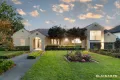 Property photo of 18 Tennyson Crescent Forrest ACT 2603