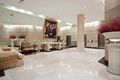 Property photo of 11I/36-42 Princess Street Brighton-Le-Sands NSW 2216