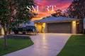Property photo of 34 Percy Earl Crescent Pimpama QLD 4209