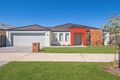 Property photo of 10 Venetian Way Baldivis WA 6171