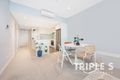 Property photo of 1111/18 Footbridge Boulevard Wentworth Point NSW 2127