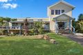 Property photo of 28 Melville Street Kincumber NSW 2251