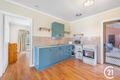 Property photo of 83 Latham Road Echuca VIC 3564