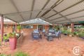 Property photo of 83 Latham Road Echuca VIC 3564