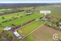 Property photo of 83 Latham Road Echuca VIC 3564