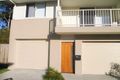 Property photo of 7/26 Jimmy Road Coomera QLD 4209