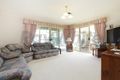 Property photo of 6 Mogo Place Glenmore Park NSW 2745