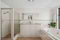 Property photo of 18 Chatsworth Gate Canning Vale WA 6155