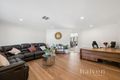 Property photo of 18 Chatsworth Gate Canning Vale WA 6155