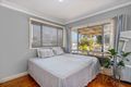 Property photo of 305 Upper Esplanade Manly QLD 4179