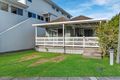 Property photo of 305 Upper Esplanade Manly QLD 4179
